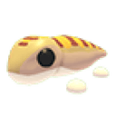 Sandfish