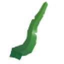 Seaweed