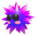 Urchin