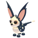 Water Opposum