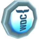 WDC Badge
