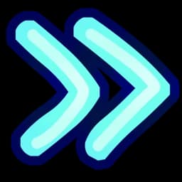 +1 Game Speed Pass Voucher
