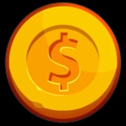 x2 Coins Pass Voucher