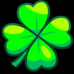 x2 Luck Pass Voucher
