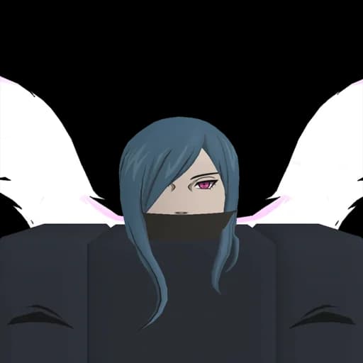 Akane