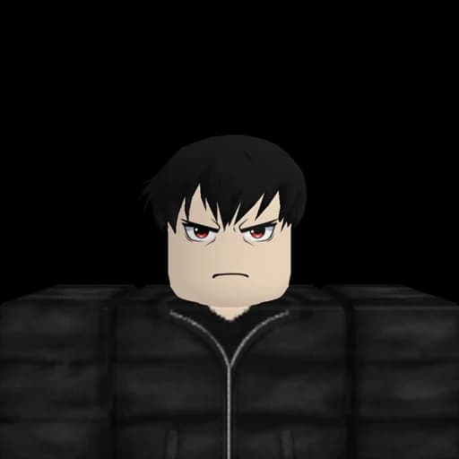 Ash Lord (Ignite)