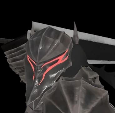 Berserker (Rage)
