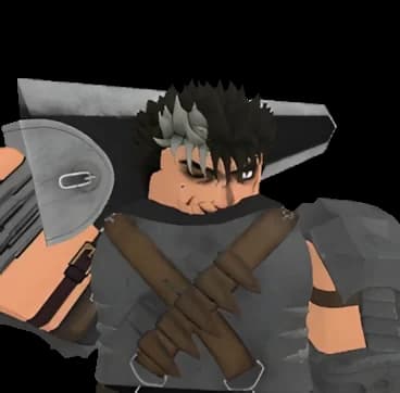 Berserker
