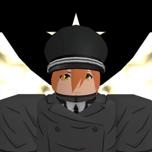 Bomb Angel