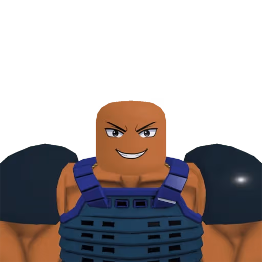 Bozo