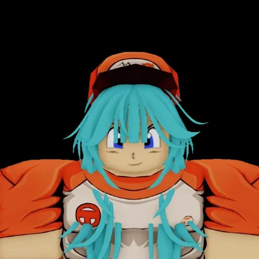 Bulby