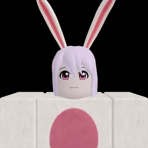 Bunny (Night)