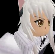 Catgirl