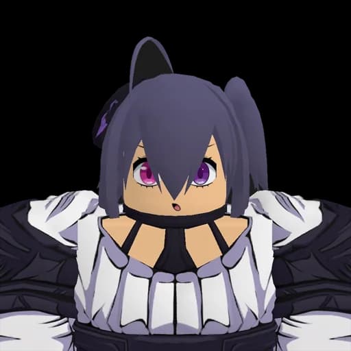 Chuuni (Delusion)