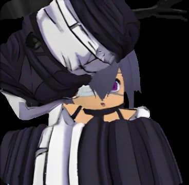 Chuuni