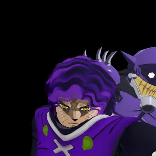 Cream (Void)