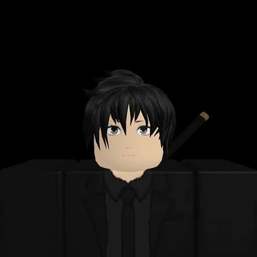 Curse (Contract)