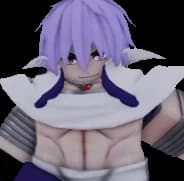 Dark Mage