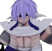 Dark Mage