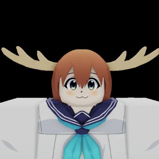 Deer-tan