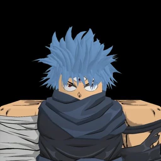 Demonshade