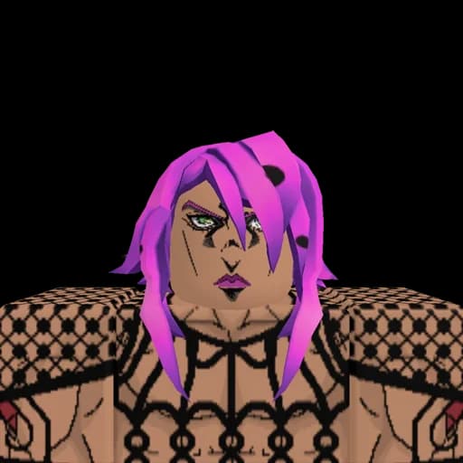 Devil Boss