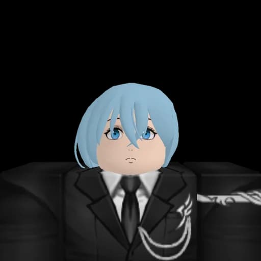 Doll (Spirit Archer)