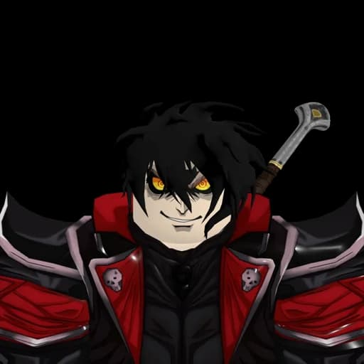 Dracula