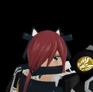 Elize (Lightning)