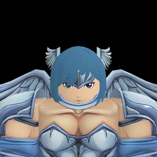Elize (Valkyrie)