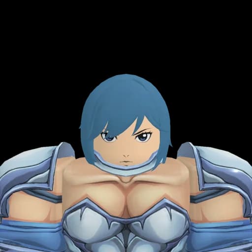 Elize