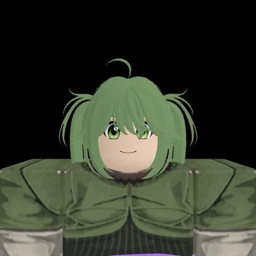Fairy Ruler (Sloth)