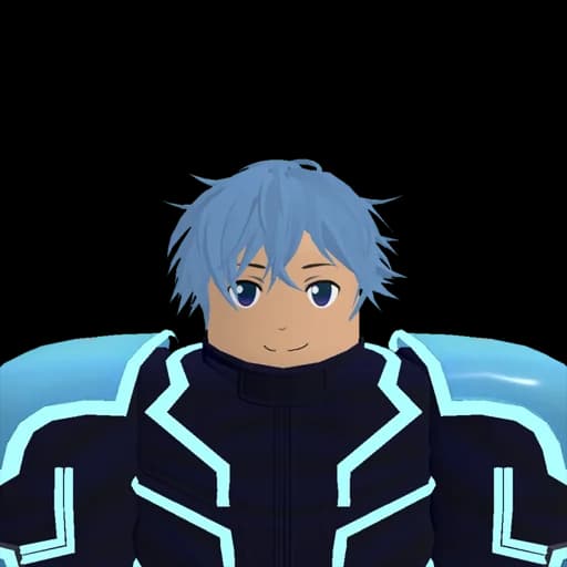 Gamer (Dual)