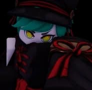 Ghost-kun