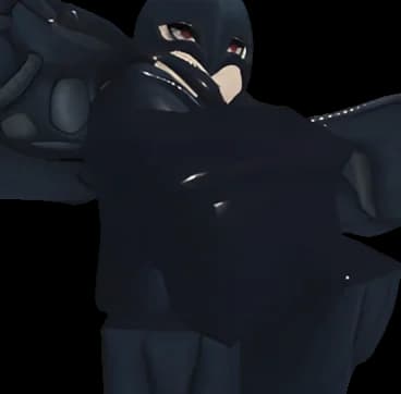 Griffin (Darkness)