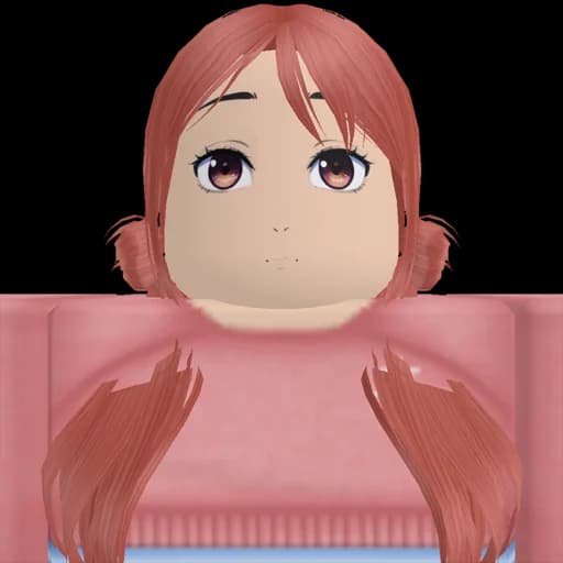Hammer Giantess (Creation)