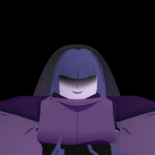 Hex