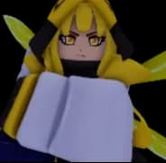 Honey (Hive)