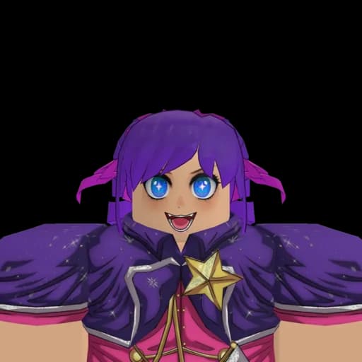 Idol