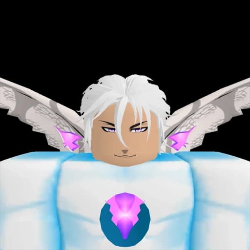 Illusionist (Final)