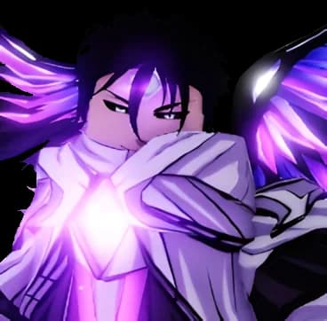 Illusionist (Transcended)