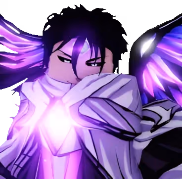 Illusionist (Transcended)