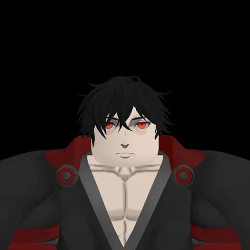 Izo (Samurai)