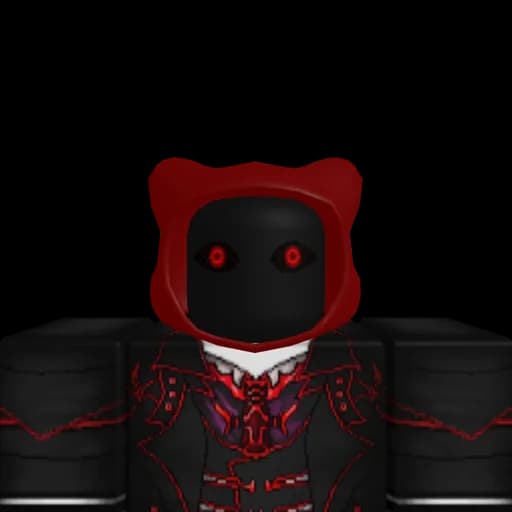 Kyra (Bloodeye)