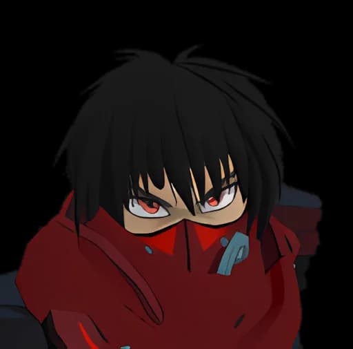 Menace (Terror)