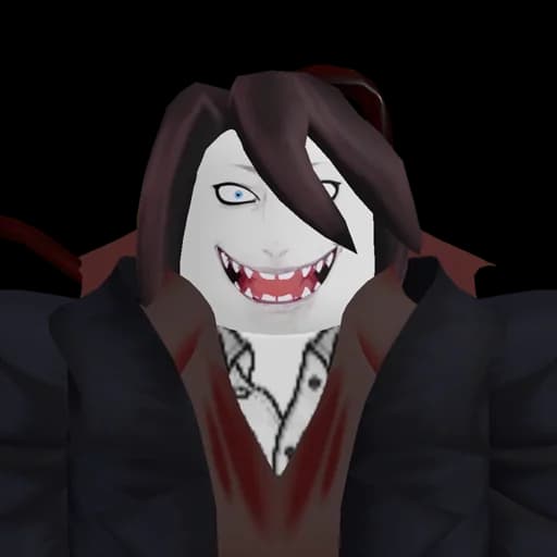 Morbid (Shadow Lord)