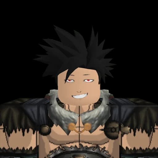Packy (Maniac)
