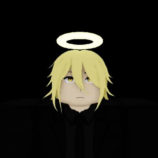 Paragon (Devil)