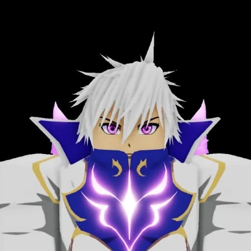 Phantom King (Emperor)