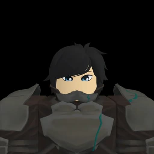 Player (Argus)